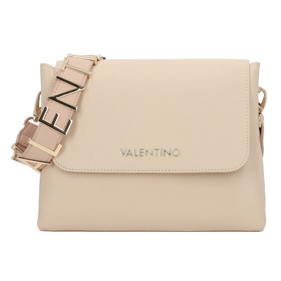 Valentino Alexia ALEXIA Borsa a tracolla 27 cm