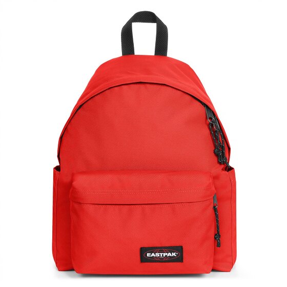 Eastpak Day Pak'R Zaino da giorno 40 cm Scomparto per laptop