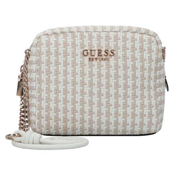 Guess Mirema Borsa a tracolla 20 cm