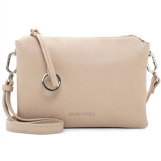Suri Frey SFY Debby Borsa a tracolla 24 cm