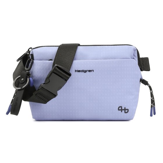 Hedgren String Jun Marsupio 21 cm