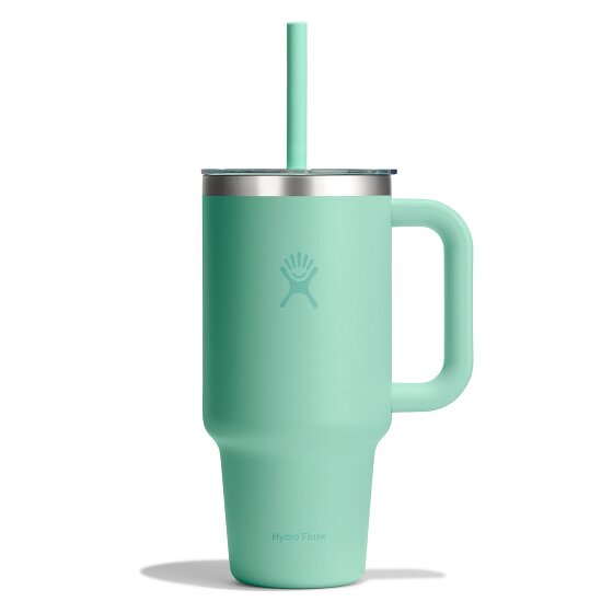 Hydro Flask Tumblers Tazza per bere 946 ml