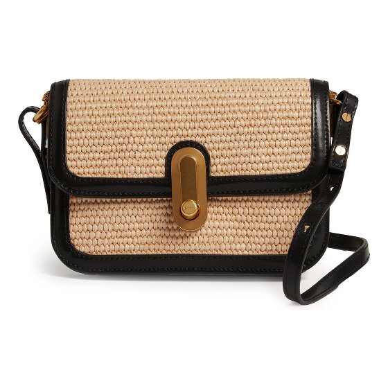 Ted Baker Kkassie Borsa a tracolla 20 cm