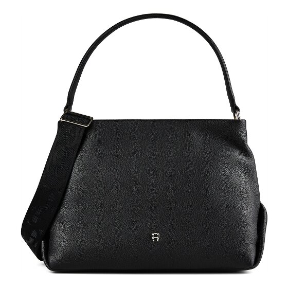 AIGNER Paola Borsetta Vera Pelle 31 cm