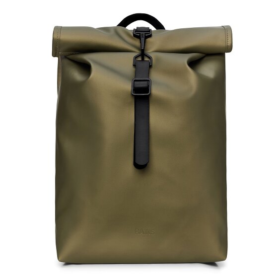 Rains Zaino da giorno 38 cm