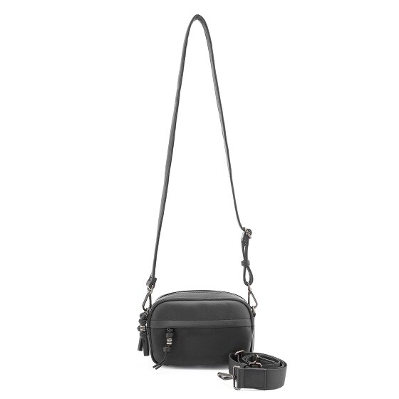 FredsBruder My Bestie Borsa a tracolla Pelle 22 cm