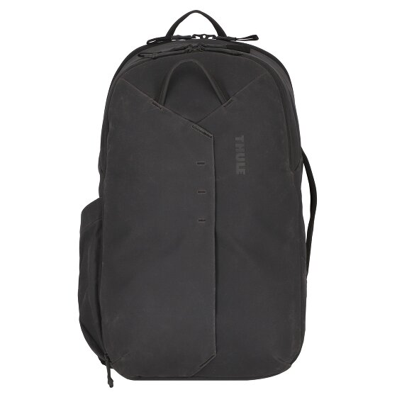 Thule Zaino Aion 28L 52 cm