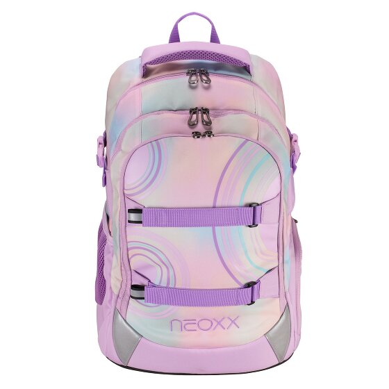 Neoxx Active Pro Zaino da scuola 45.5 cm