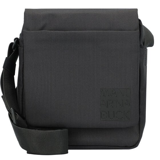 Mandarina Duck Borsa a tracolla District 20 cm