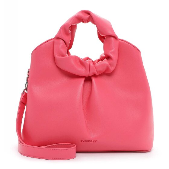 Suri Frey SFY NFT Web 3.0 Borsetta 31 cm