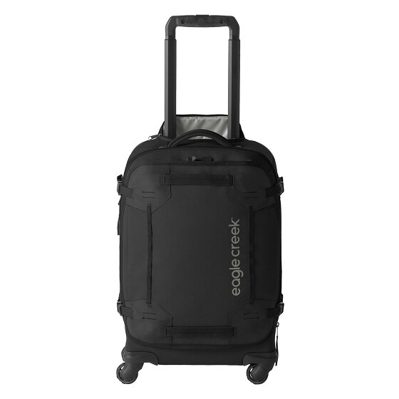 Eagle Creek Gear Warrior 2 ruote Carrello della cabina 55 cm