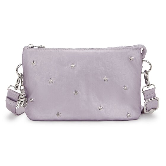 Kipling Holiday Studs Plus Riri Borsa a tracolla 24 cm