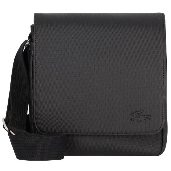 Lacoste Core Essentials Borsa a tracolla 22 cm