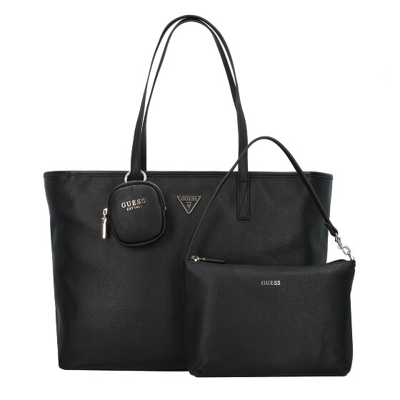 Guess Power Play II Borsa shopper 39 cm Scomparto per laptop