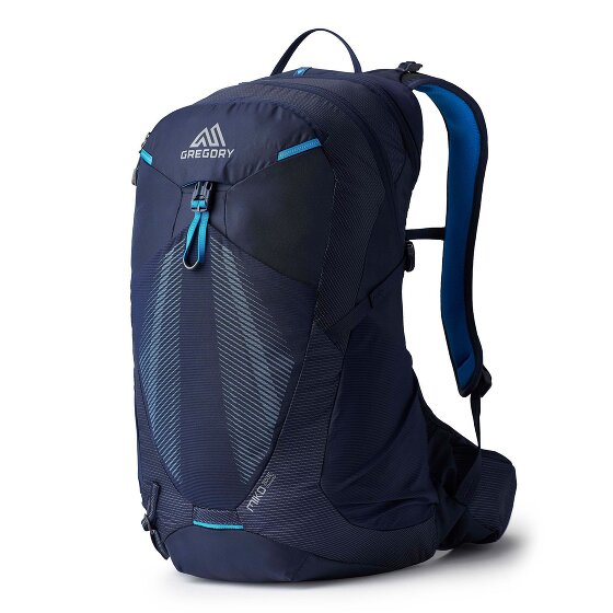 Gregory Miko 25 Zaino da trekking 53 cm