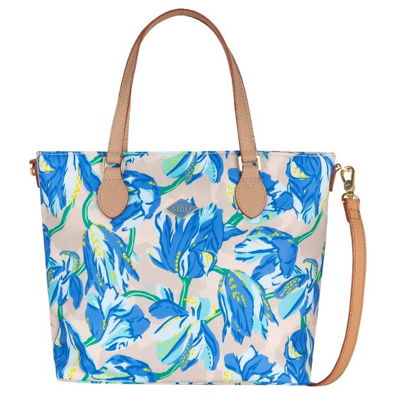 Oilily Tulipy Hella Borsetta 26 cm