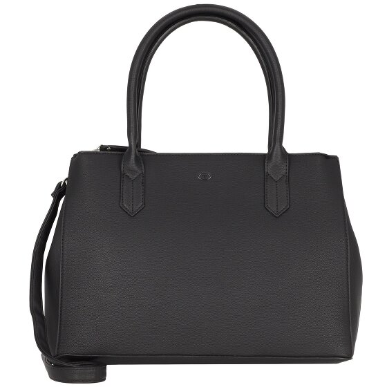 Tom Tailor Roma Borsa shopper 36 cm