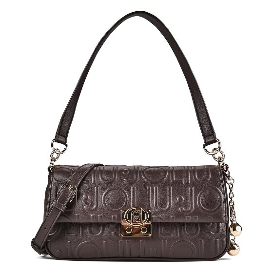 Liu Jo Adiva Borsa a spalla 27 cm