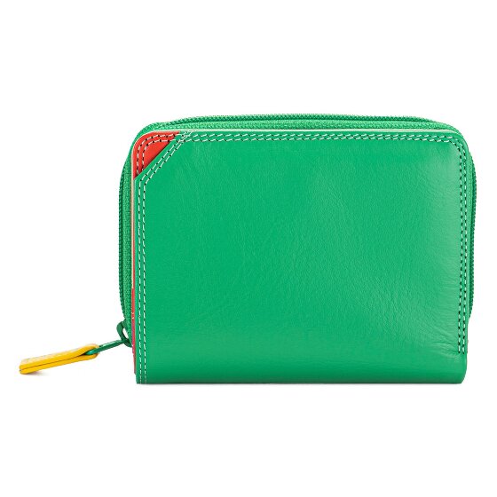 Mywalit Portafoglio piccolo Portafoglio in pelle 10 cm