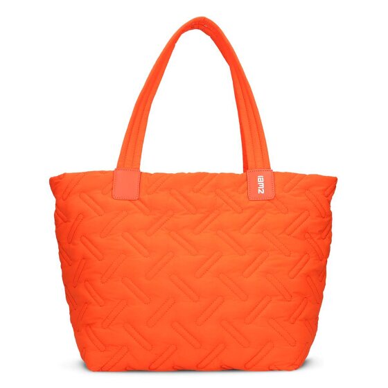 Zwei Cleo Borsa shopper 42 cm