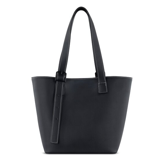 bugatti Zita Borsa shopper 34 cm