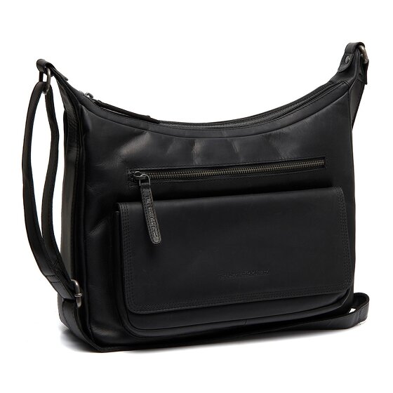 The Chesterfield Brand Bryson Borsa a tracolla Pelle 32 cm
