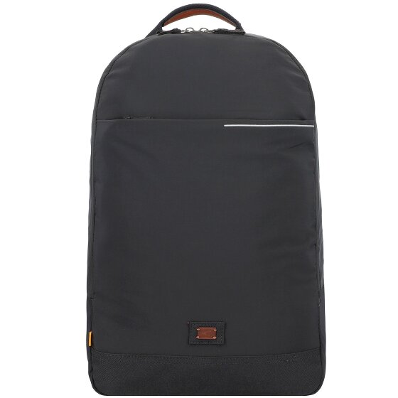 camel active City Zaino da giorno 41 cm Scomparto per laptop