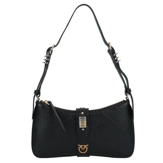 PINKO Arthemis Borsa a tracolla Pelle 26 cm