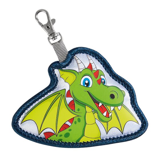 Step by Step Accessori per la scuola