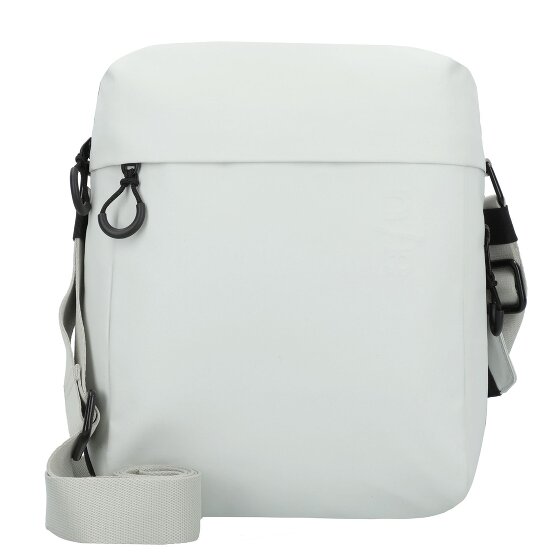 aunts & uncles Japan RE Oyabe RE Borsa a tracolla 27 cm