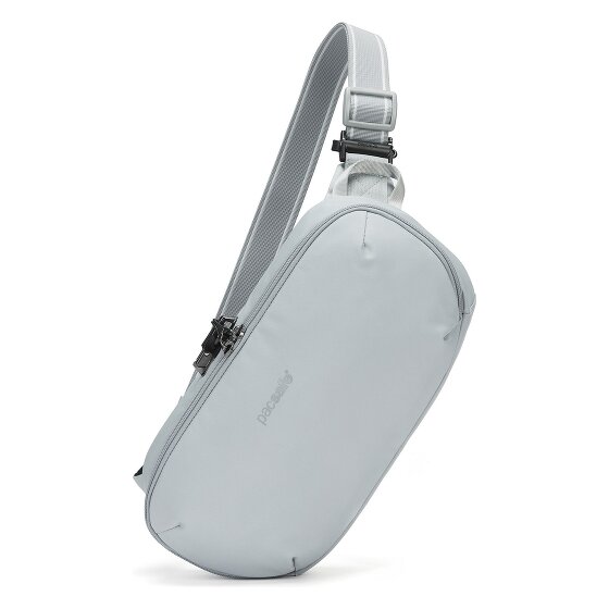 Pacsafe Metrosafe X borsa da cintura 36,5 cm
