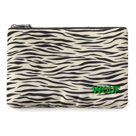 Wouf Studio Borsa per cosmetici 21 cm
