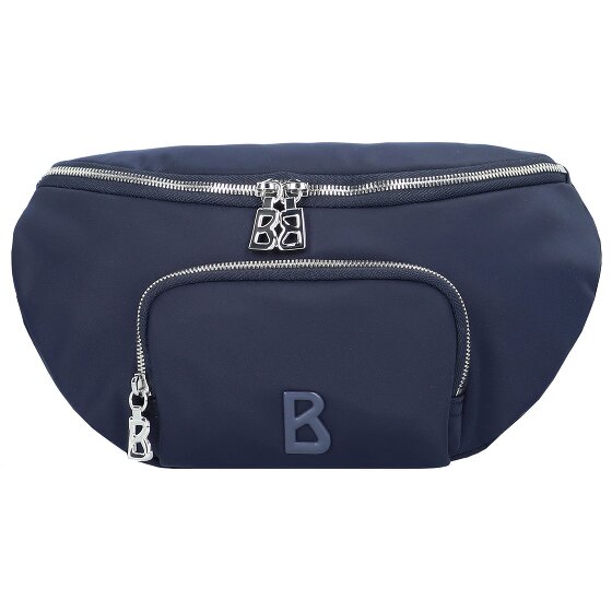 Bogner Verbier Play Janica Marsupio 29 cm