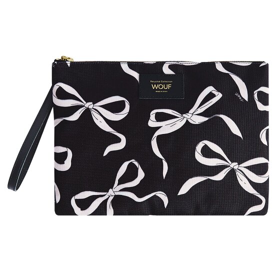 Wouf Daily Borsa per cosmetici 26 cm
