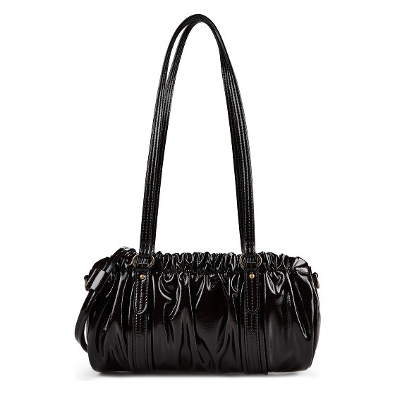 Liebeskind Faye Borsa a spalla XS Vera Pelle 25 cm