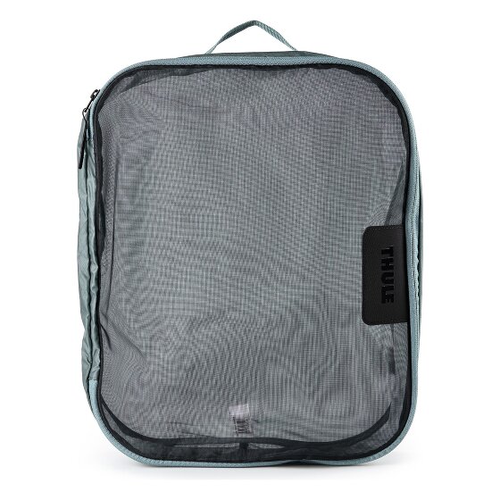 Thule Borsa da imballaggio Cube 31,5 cm