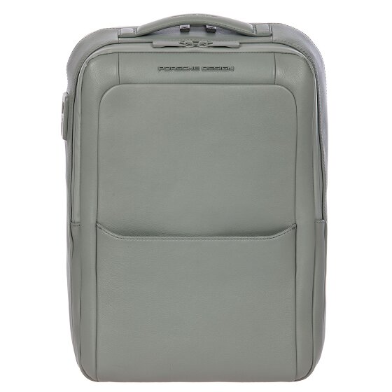 Porsche Design Zaino Roadster S Scomparto per laptop da 38 cm