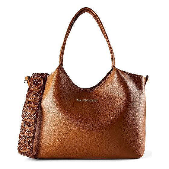 Valentino Aleksandra Borsa shopper 38.5 cm