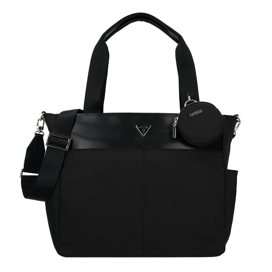 Guess Eco Borsa a tracolla 35 cm Scomparto per laptop Guess Eco Borsa a tracolla 35 cm Scomparto per laptop