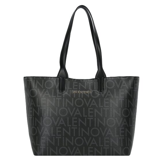 Valentino Regina Borsa shopper 38 cm