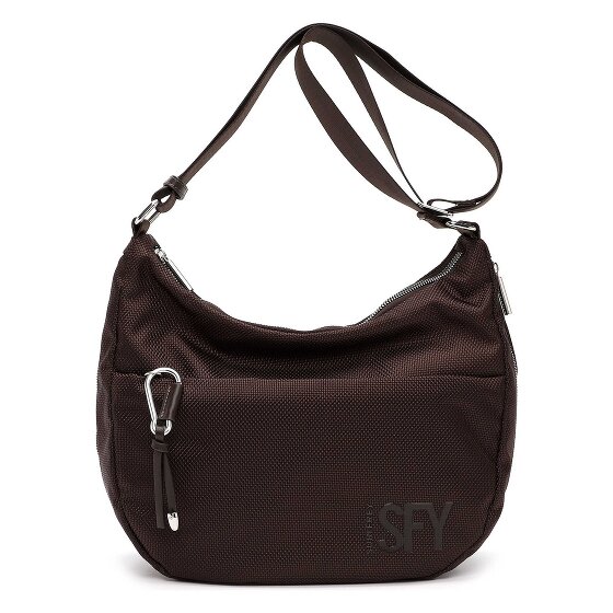 Suri Frey SFY Suri Sports Marry Borsa a tracolla 38 cm