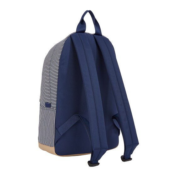 Tommy Hilfiger Jeans TJM ESS Daily Zaino da giorno 43 cm