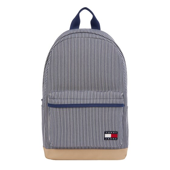 Tommy Hilfiger Jeans TJM ESS Daily Zaino da giorno 43 cm