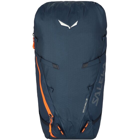 Salewa Zaino Ortles Wall 38L 64 cm
