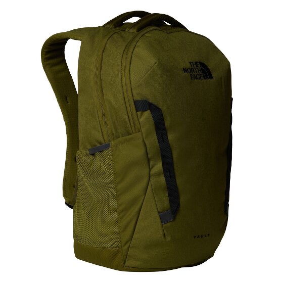The North Face Zaino Vault 46 cm Scomparto per laptop