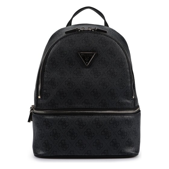 Guess Follie Zaino da città 28 cm