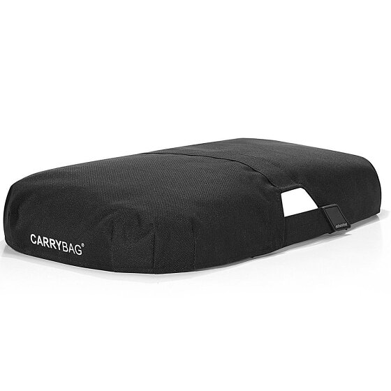 reisenthel Borsa da trasporto Coprire 48,5 cm
