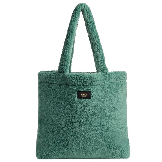 Wouf Borsa spesa pieghevole 40 cm
