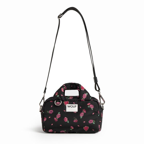 Wouf Studio Borsetta 20 cm