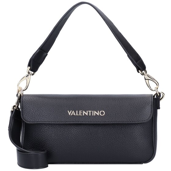 Valentino Borsa a tracolla Alexia 25 cm